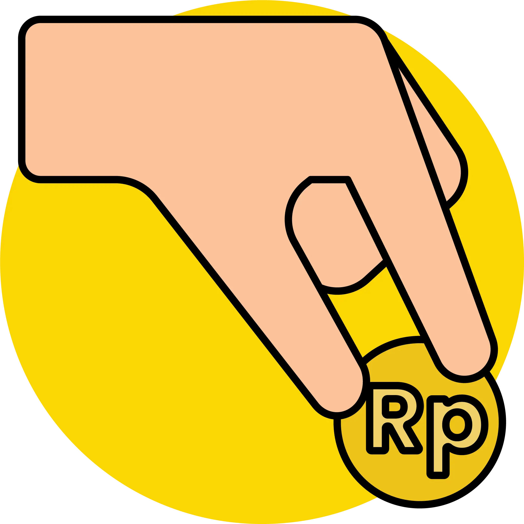 Harga Terjangkau
